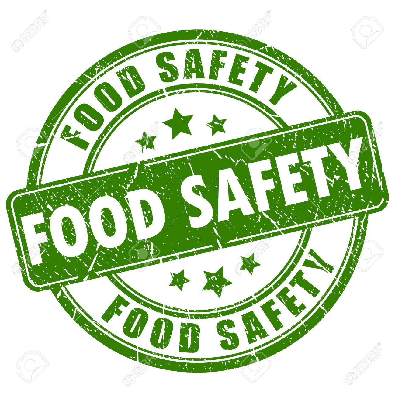 Staying Food Safe What It Is 