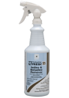 705503_CLOTHESLINE_FRESH_IODINE_AND_BETADINE_REMOVER