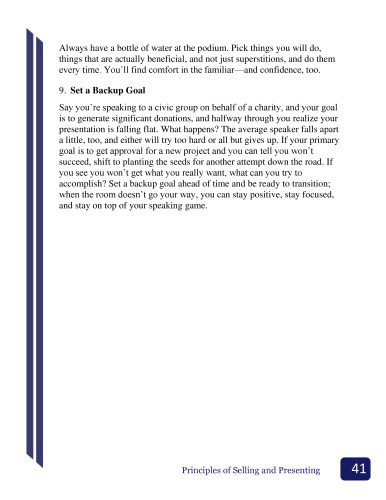 thesis about supermarket marketing thesis about supermarket marketing