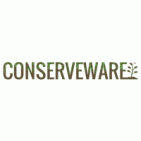 conserveware