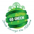 gogreenhealthyme