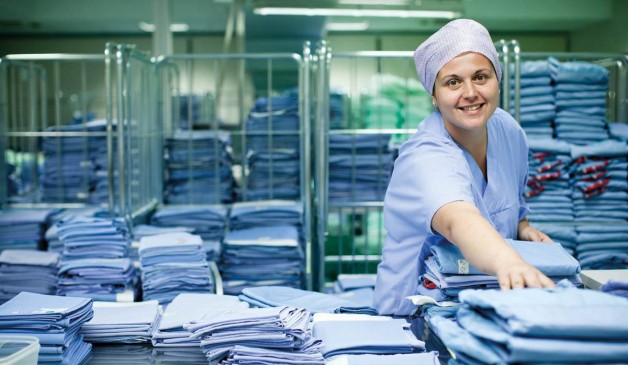 hospital-laundry