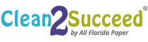 clean2succeed-logo-2022
