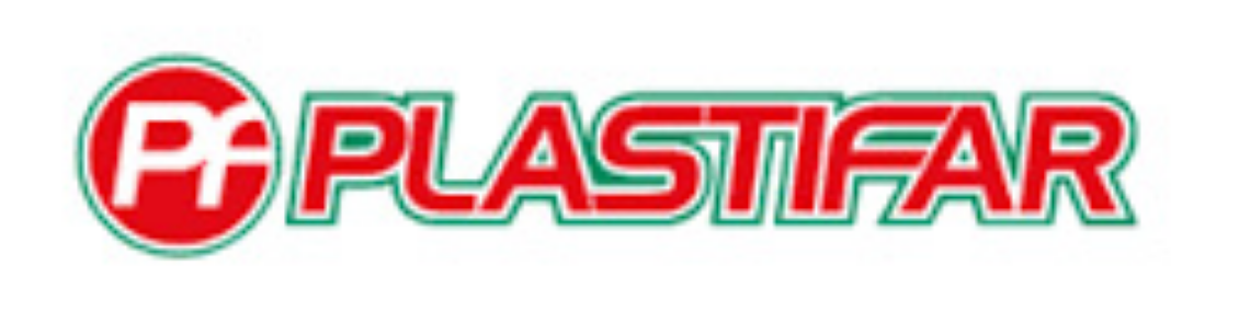 Plastifar