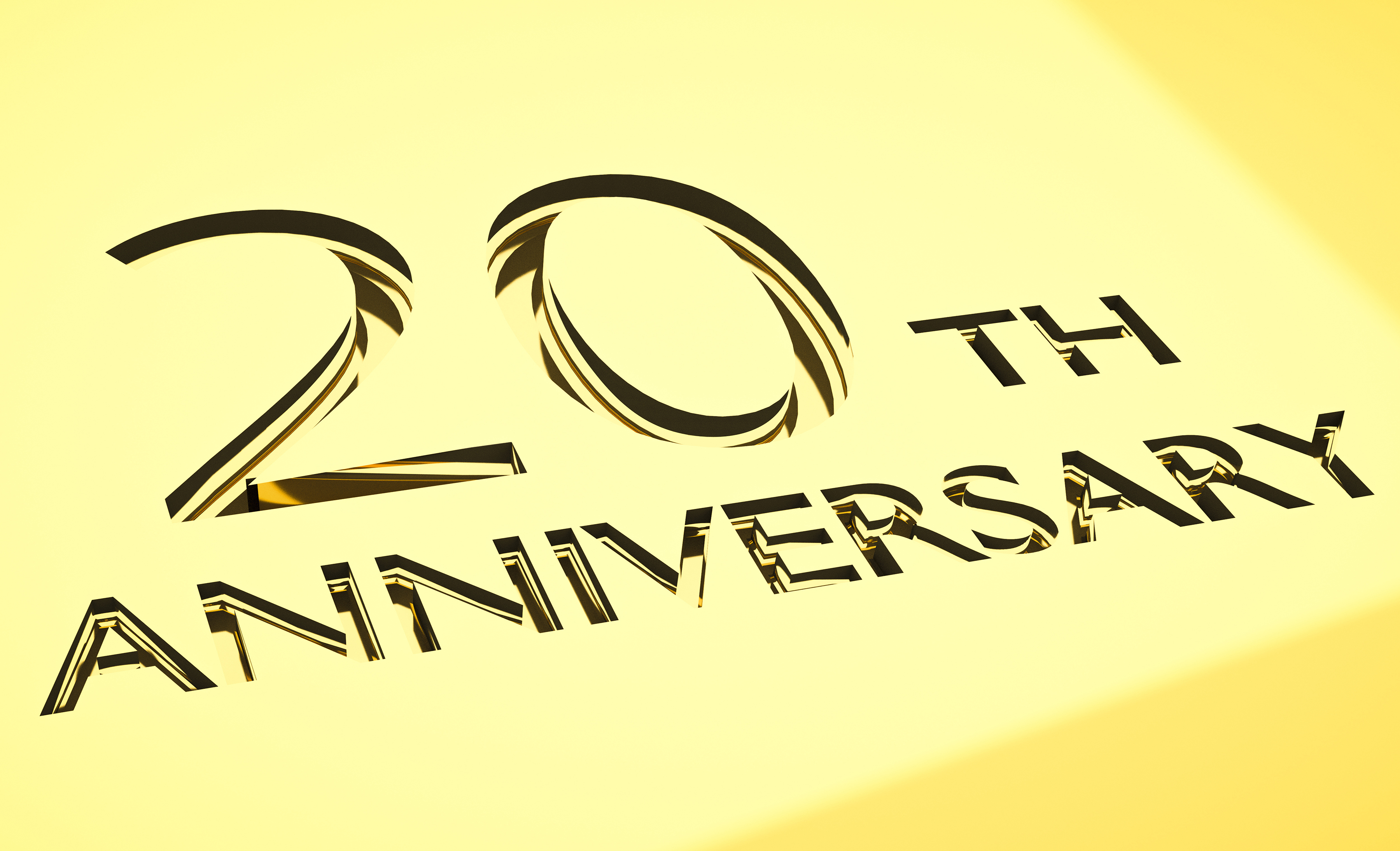 Afp celebrates its 20th anniversary all florida paper
