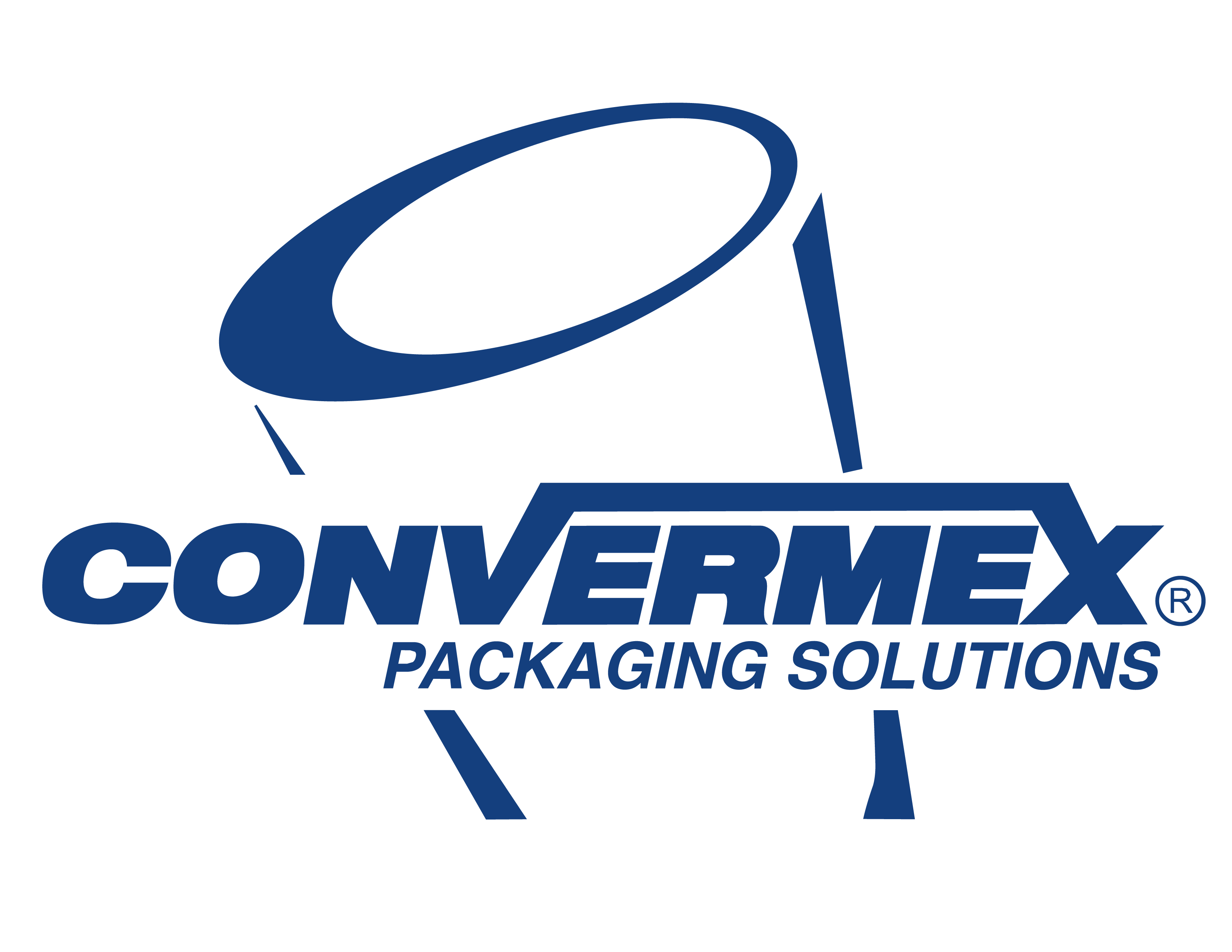convermex-logo