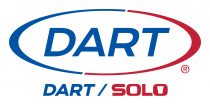 Dart-logo