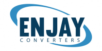 Enjay Converters