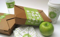 4 Reasons Why Consumers Want Compostable Packaging