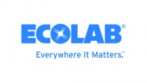 Ecolab Publishes 2017 Corporate Sustainability Report