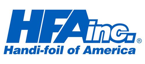 HFA Handi-foil of America