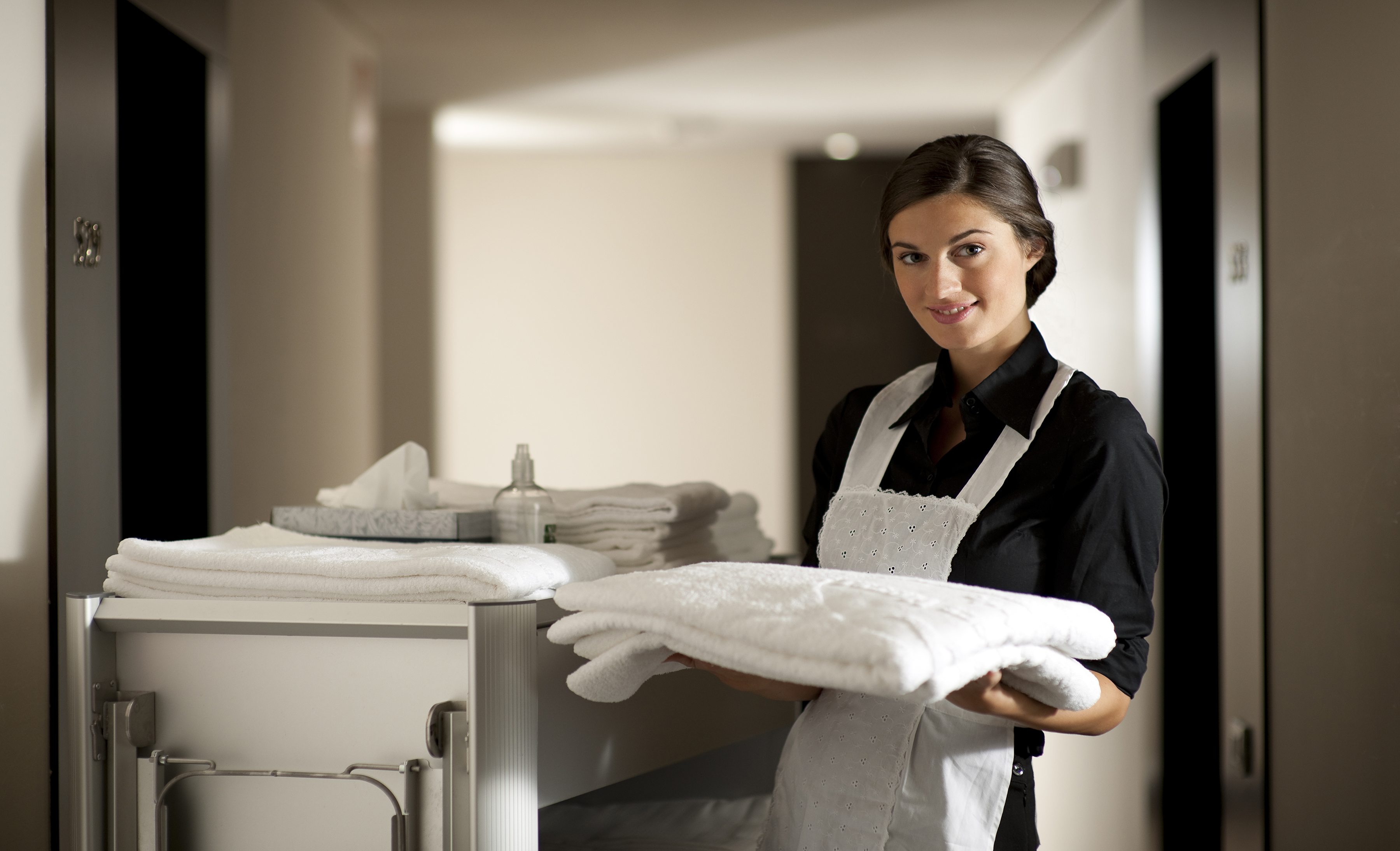 Laundry program all florida paper