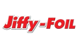 Jiffy Foil-Logo