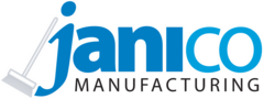 Janico Manufacturing