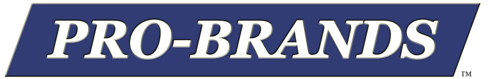 Image result for PRO BRANDS LOGO