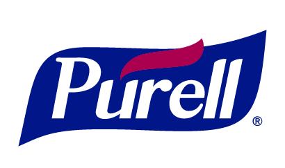 Purell