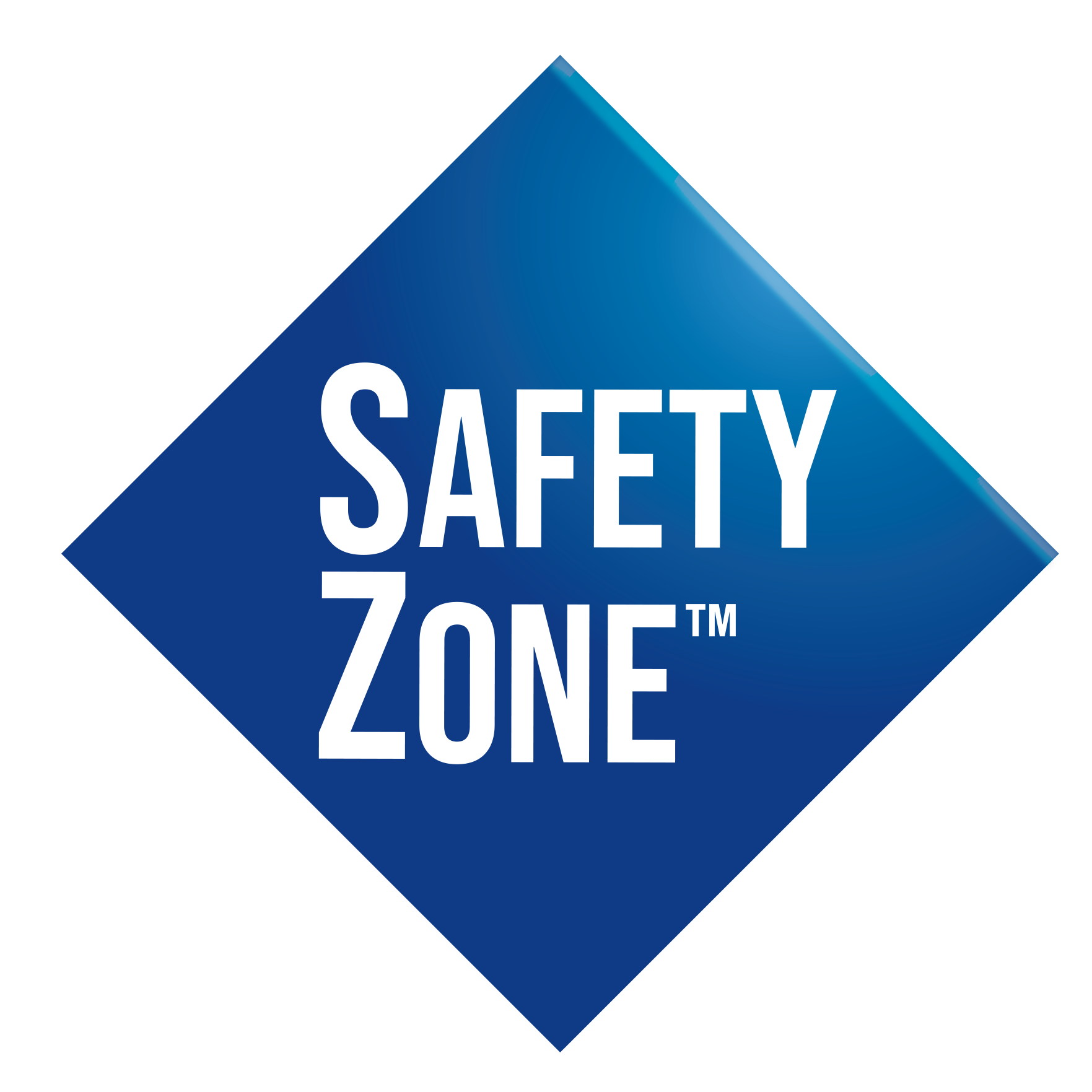 safety-zone-logo