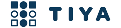 Tiya-Logo