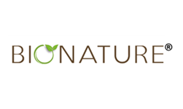 bionature-logo