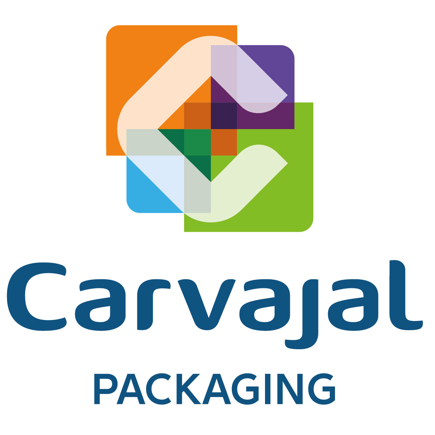 carvajal-packaging-logo