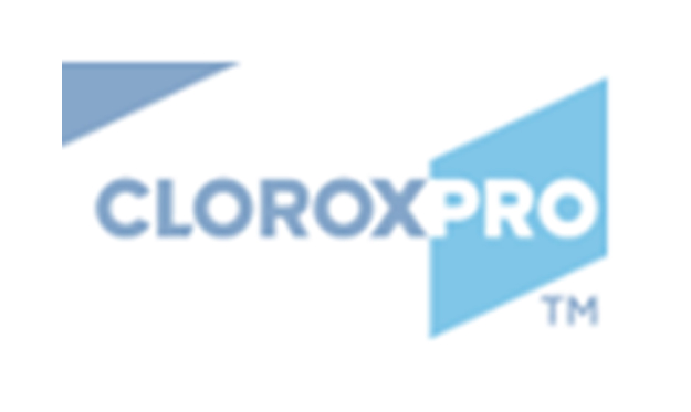 cloroxpro-logo