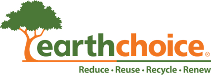 earthchoice-logo