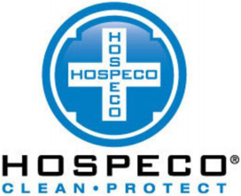 hospeco-logo