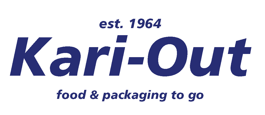 kari-out-logo