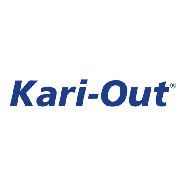 kariout