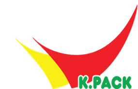 kpack-logo