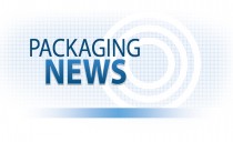 US Demand for Foodservice Disposables to Approach $22 Billion in 2019 | Packaging Strategies