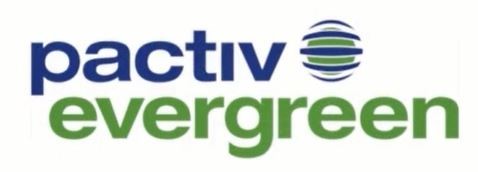 Pactiv Evergreen