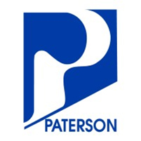 paterson-logo
