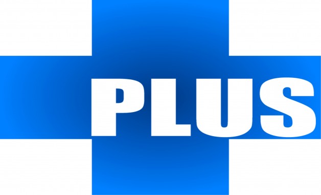 Laundrylux Introduces PLUS