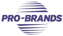 pro-brands-logo-website
