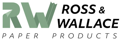 ross&wallace-logo