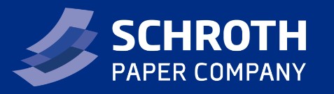 schroth paper company