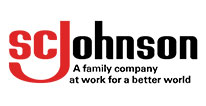 scjohnson-logo