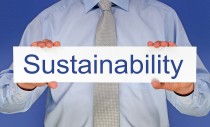 International Paper Announces Progress on Sustainability Goals