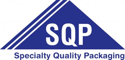 sqp-logo