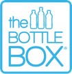 The Bottle Box