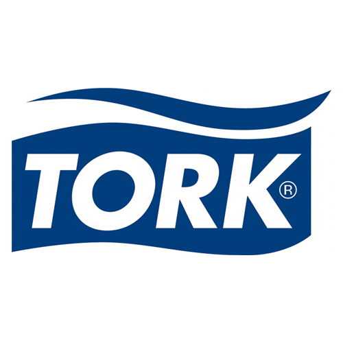 tork