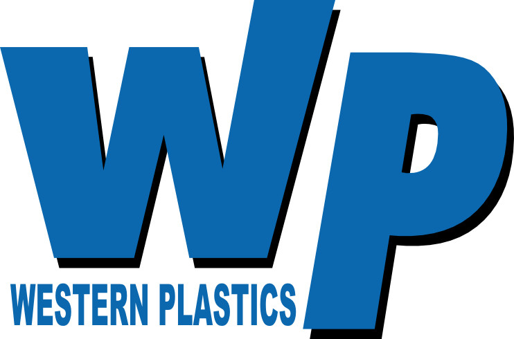 western-plastics