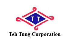 Teh Tung Corporation